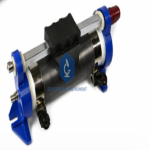 Rheostat 6 Inches